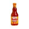Frank's Redhot - Buffalo Wings Sauce (354ml/bottle)(vegan)
